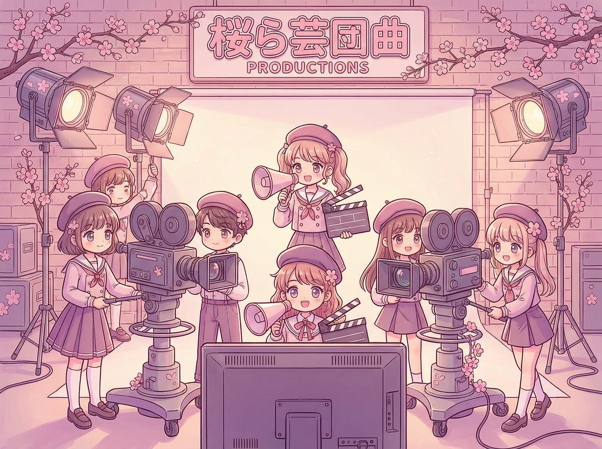 福利导航 - 原创动漫影视制作
